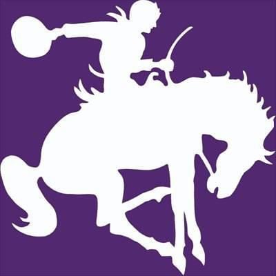 Arcola Purple Riders